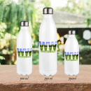 Thermoflasche Westerwald